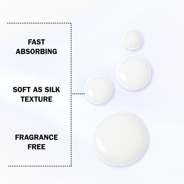 Olay Retinol Max Serum 40ml