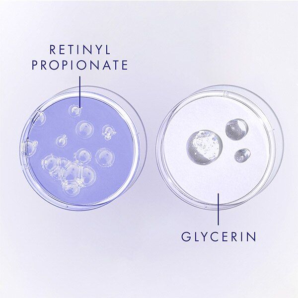 Olay Retinol24 Night Eye Cream Retinol & Vitamin B3 15ml