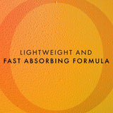 Olay RG Vitamin C Eye Cream 15ml