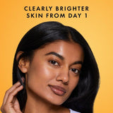 Olay RG Vitamin C Eye Cream 15ml