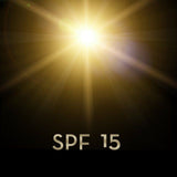 Olay Total Effects 7in1 Touch of Foundation BB Moisturiser Fair to Medium 50ml