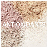 Olay Total Effects 7in1 Touch of Foundation BB Moisturiser Fair to Medium 50ml