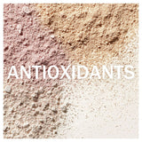 Olay Total Effects Age Moisturiser, 2 x 50ml