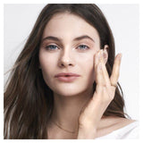 Olay Total Effects Whip SPF 30 50ml