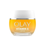 Olay Vitamin C Day Cream SPF 30 50ml