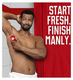 Old Spice Deodorant Stick Deep Sea 50ml