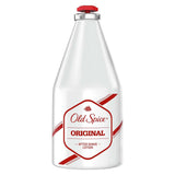 Old Spice Original After Shave 150ml