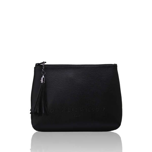 OLIVIEREWILSON Skin Set with 0.5mm Derma Roller