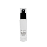 Olverum Restful Sleep Pillow Mist 30ml - British product