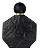 fortnum Jean Charles Brosseau Ombre Rose Pure Parfum 50ml- Buy online at McGrocer