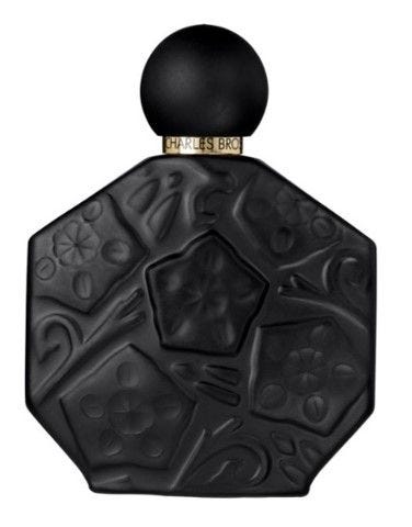 Jean Charles Brosseau Ombre Rose pure parfum 50ml (British brand)