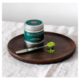 OMG Tea Finest Japanese Ceremonial Grade AAA Matcha Green Tea 30g