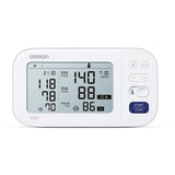 Omron M6 Comfort Automatic Upper Arm Blood Pressure Monitor