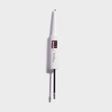 One And Done - Complete Brow Styler - Shade 1
