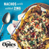 Opies Cocktail Pickled Onions 227g