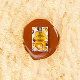 Oppo Brothers Salted Caramel Ice Cream Balls 12 x 14ml