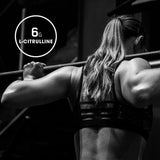 Optimum Nutrition Gold Standard Pre-Workout Advanced Fruit Punch 420g