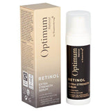 Optimum Retinol Serum Extra Strength 0.3% 30ML