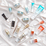 Optimum Vitamin C Serum 30ML