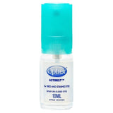 Optrex ActiMist Double Action Spray Tired Strained Eyes 10ml