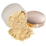 OPV BEAUTY Medium Setting Powder