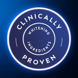 Oral-B 3D White Luxe Glamorous White Toothpaste   75ml