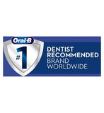 Oral-B 3D White Luxe Perfection 6 Month Toothpaste Bundle