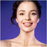 Oral-B 3D White Luxe Perfection Mouthwash 500ml