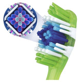 Oral-B Complete 5 Way Clean 40 Medium Toothbrush