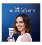 Oral-B Densify Daily Protection Toothpaste 75ml