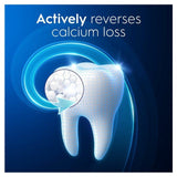 Oral-B Densify Decay Control Intensive Clean 75Ml 75ml