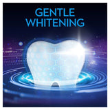 Oral-B Gum & Enamel Repair Original Toothpaste 75ml