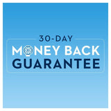 Oral-B Power Handle Vitality Crossaction