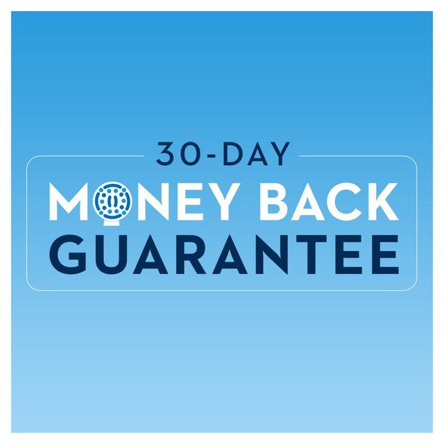 Oral-B Power Handle Vitality White & Clean Original