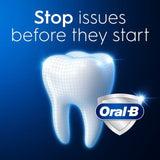 Oral-B Pro-Expert Advanced Science Extra White Toothpaste 75ml