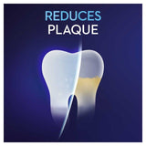 Oral-B Pro Expert Professional Protection Mouthwash 500ml