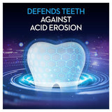 Oral-B Pro-Science Advanced Fresh White Toothpaste 75ml