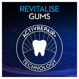 Oral-B Pro-Science Advanced Fresh White Toothpaste 75ml