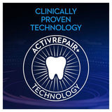 Oral-B Pro-Science Advanced Fresh White Toothpaste 75ml