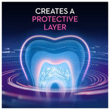 Oral-B Sensitivity And Gum Calm Toothpaste Gentle Whitening 75ml