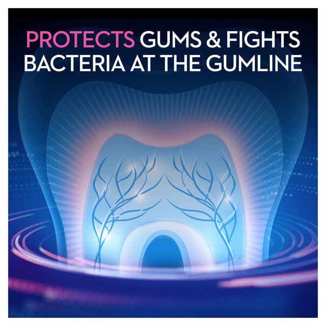 Oral-B Sensitivity And Gum Calm Toothpaste Original 75ml