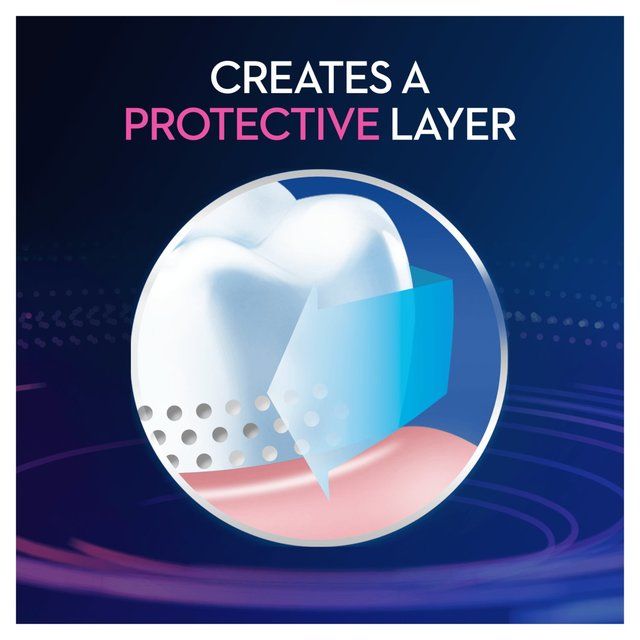 Oral-B Sensitivity And Gum Calm Toothpaste Original 75ml