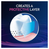 Oral-B Sensitivity And Gum Calm Toothpaste Original 75ml