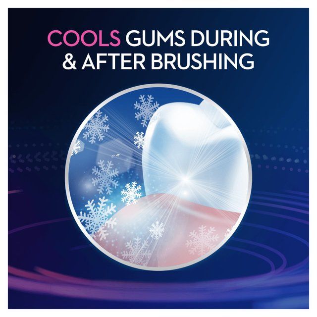 Oral-B Sensitivity And Gum Calm Toothpaste Original 75ml