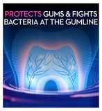 Oral-B Sensitivity & Gum Calm 3 Month Toothpaste Bundle - Gentle White