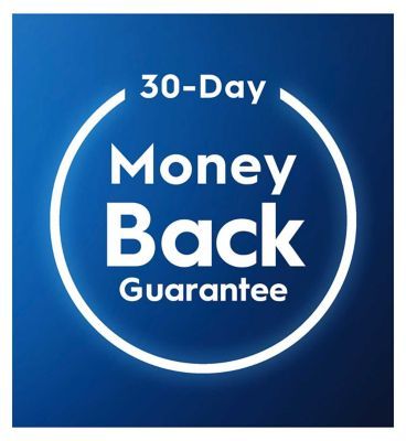 Oral-B Vitality Pro Black & Purple Electric Toothbrushes Duo Pack