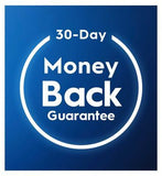 Oral-B Vitality Pro Black & Purple Electric Toothbrushes Duo Pack