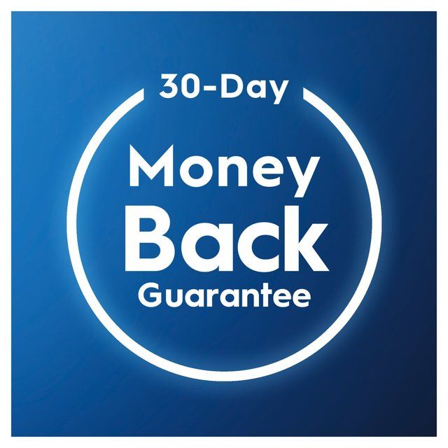 Oral-B Vitality PRO Black & white Electric Toothbrush Duo Pack 2 per pack