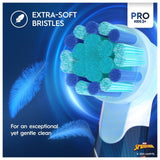 Oral-B Vitality Pro Kids - Spider-Man
