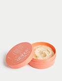 Orange Body Scrub